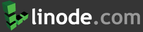 Linode logo